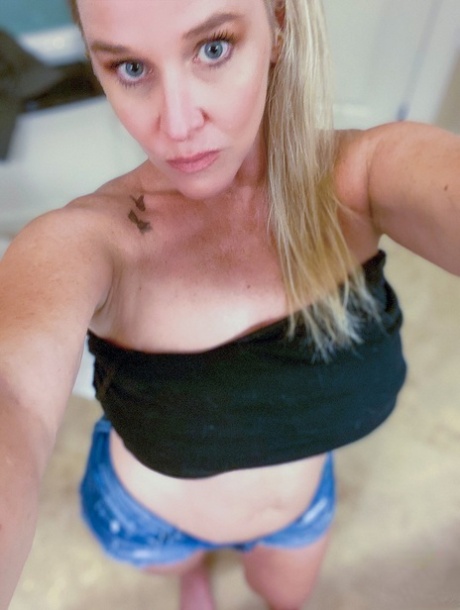 samantha german bbw pawg booty sex porn images naked babes free sex images