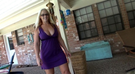 bbw granny orgy sexy naked gallery