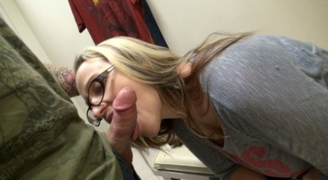 mega fat girls porn pics art porn gallery