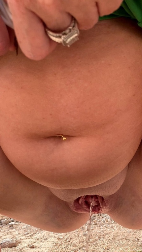 ebony bbw squirt creampie nice photo