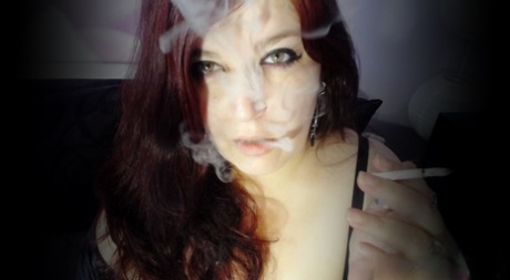 face slapping bbw dom top galleries