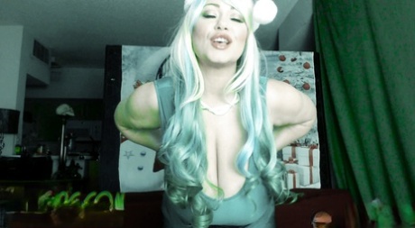 bbw ladies naked archive