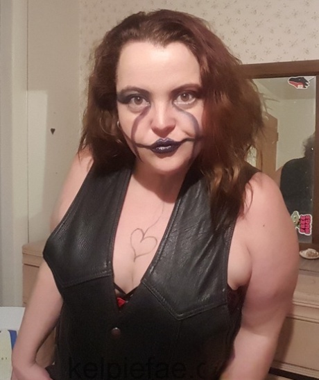 hairy fat femdom face sitting free porn archive