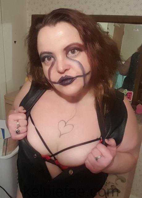 fat flabby ass art porn pics
