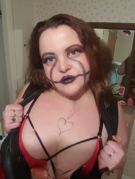 bbw mom making breakfast art porn gallery