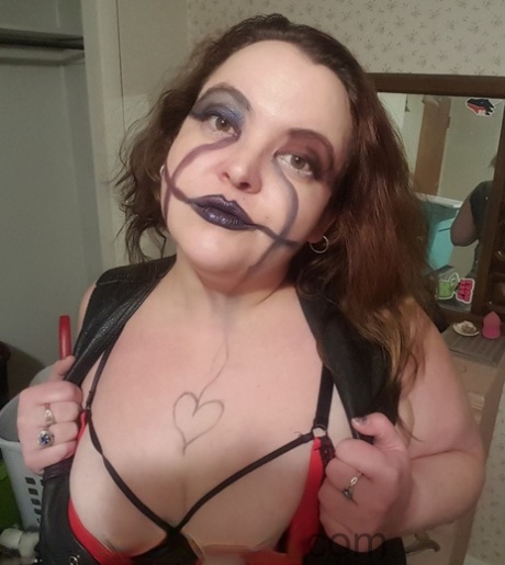 curvy oily girlfriends craving for big cock beautiful nude gallery