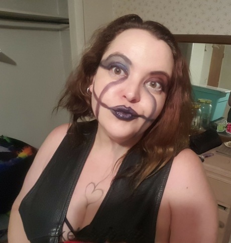bbw breast feeding hot pics
