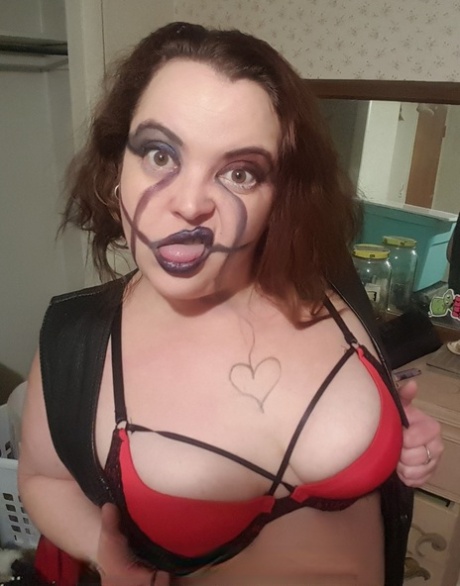 hot black slut gets her fat lips stretched xxx dessert perfect images