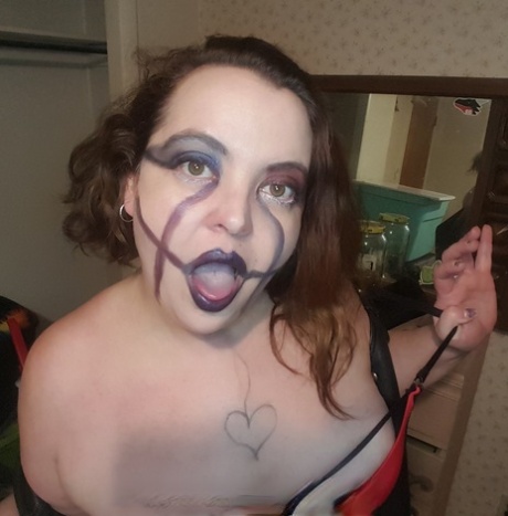 bbw bcc art xxx image