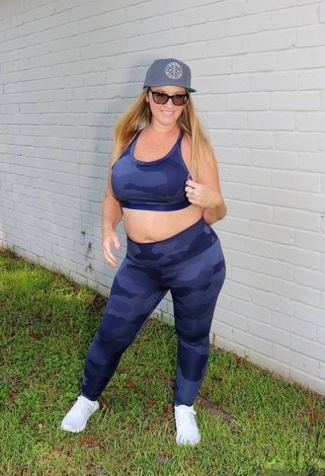 dark black bbw beautiful porn image
