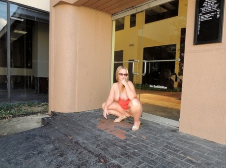 fat anal creampie tamil lovvers nudes image