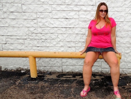 jesse switch bbw best images