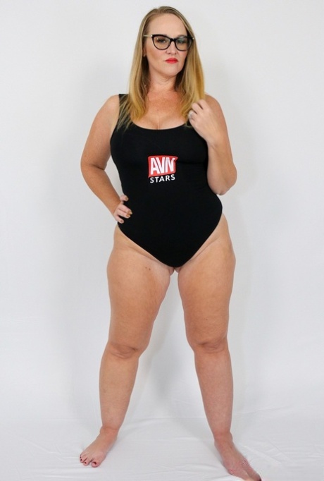 bbw diarrhea compilation pretty img