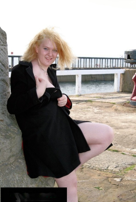 bbw milf casting beautiful nude img