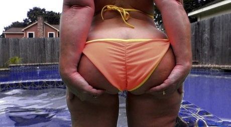 fat black girl solo erotic archive