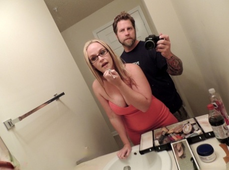 shy fat teen free sex photos
