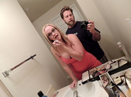 bbw step granny sex gallery