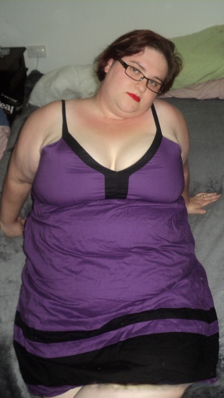 bbw fake cum sexy xxx pics