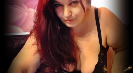 fat doctor art nude images