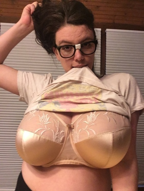 free fat ass fucked hard sexy naked picture