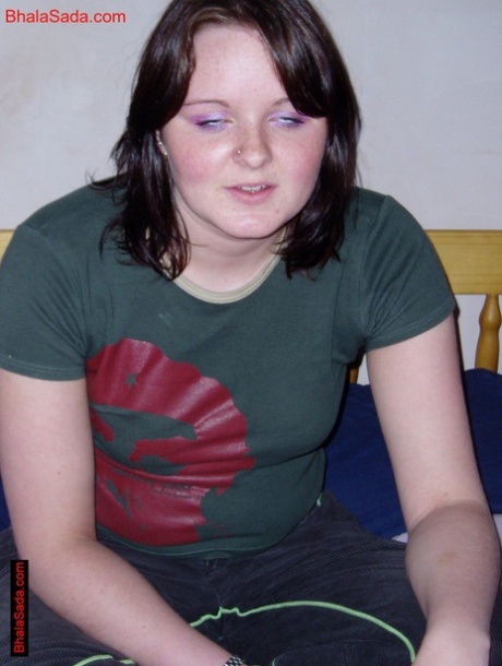 iowa bbw free porn gallery