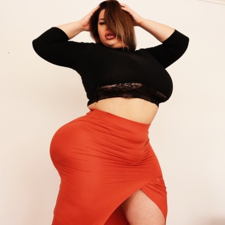 sex arab jordan woman big ass babe pussy cam boobs hot naked gallery