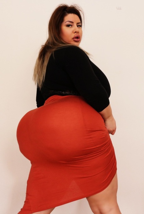 chubby teen homemade fuck porn photo