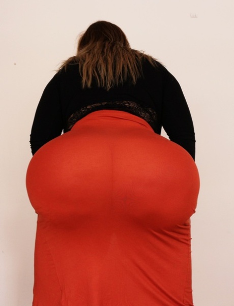 plump redhead hurt pussy perfect photos