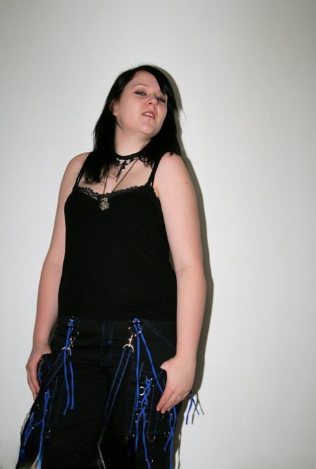 amateur bbw big booty porn exclusive archive