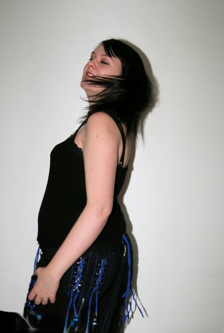 big booty slut riding dick free xxx images