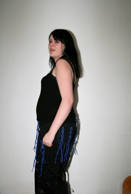 thick black booty milf pornographic pics