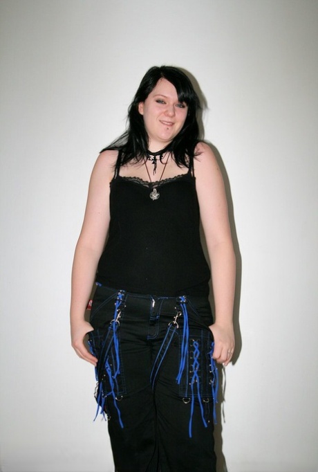 bbw sexy cakes sex img