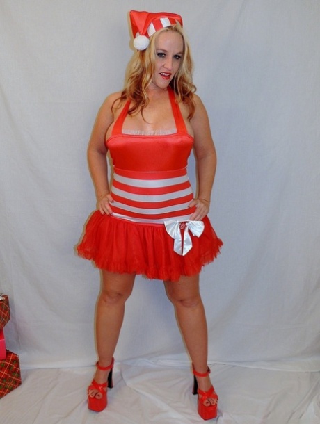 thick milkshake becky sexy galleries