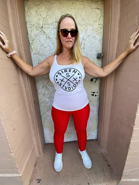 new of big ass sexy bigboooty boootystarr nice images