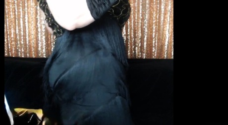 yolie hernandez big booty latina adult gallery