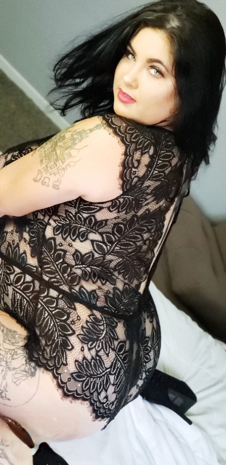 pov curvy brunette missionary sexy naked img