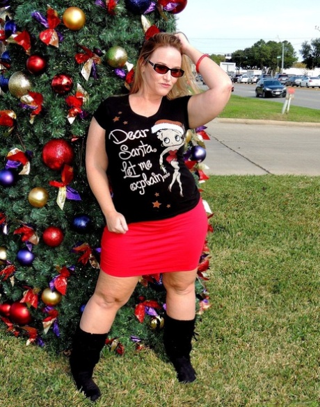 thick midget anal best pictures