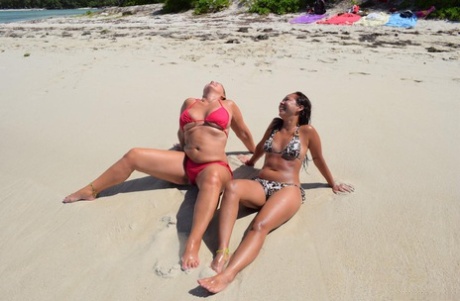 thick latina pounded hot porn images