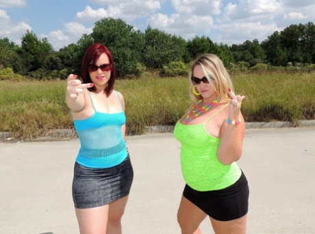 bbw huge long nipples pretty galleries