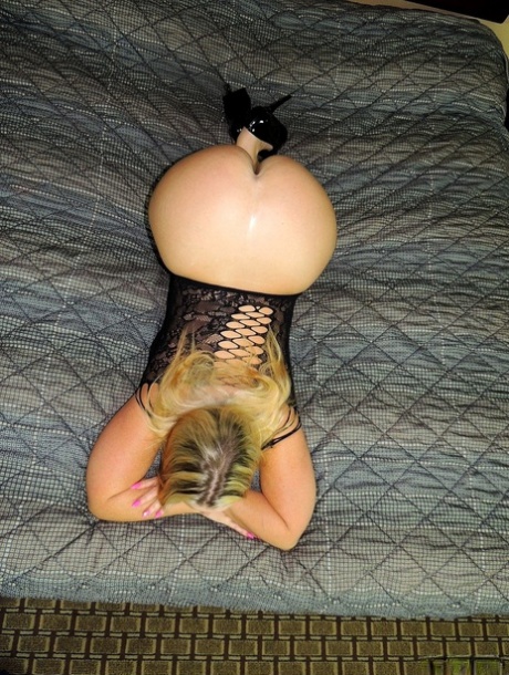 fat ugly bitch cumming on huge cock free xxx pic
