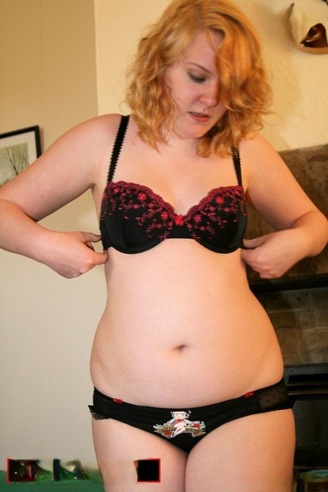 fat wemon free sex pics