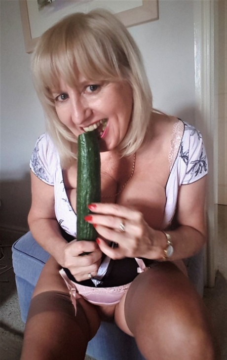 louie smalls bbw sex img
