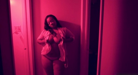 mexsecan bbw hiry old granny art porn galleries