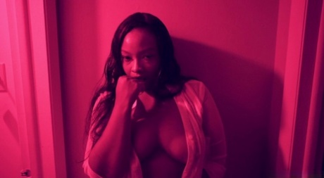 big booty ebony creamy thick hot sex photos