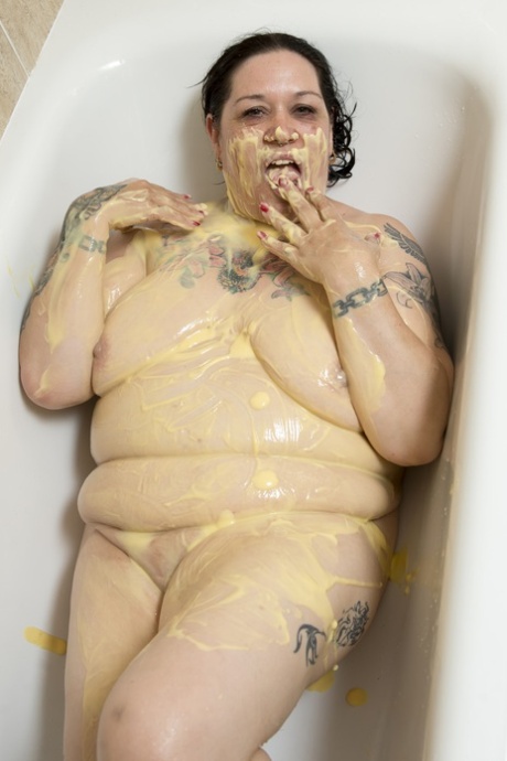 fat lesbian black ase hot galleries
