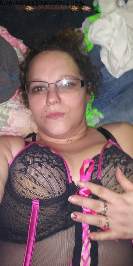 real african bbw hot sexy picture