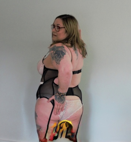 black big ass fucked beautiful pictures