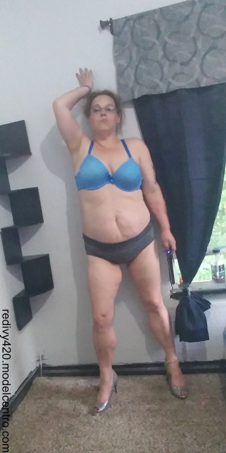 fat girls fuck fat women porn img