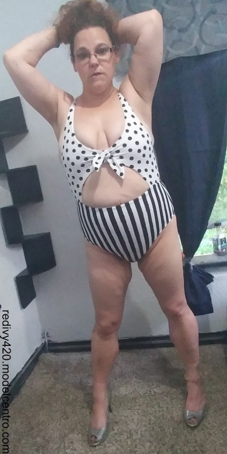 amateur mom russia bbw nice gallery