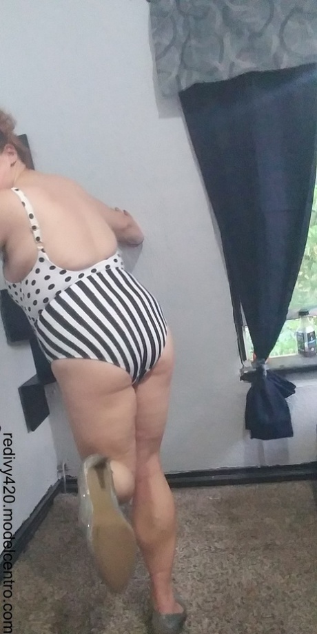 amber sparkl bbw nude pictures